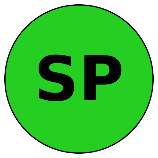 Superior Projects